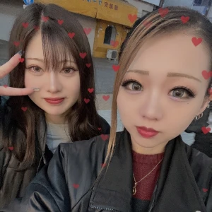 すいよーび！！🤭🤭の写真1枚目