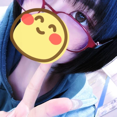 ひめです👸🏻