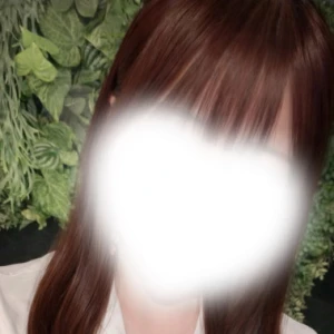 おはー☀️の写真1枚目