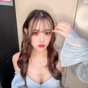 きょは、みんなハーフツインで可愛いからの写真1枚目