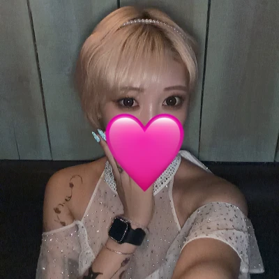 お疲れさまです☀️🌺