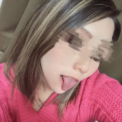 会いにきて🤪🩵