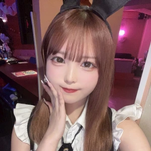 いん♡の写真1枚目