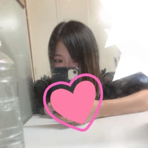 もあです🍒の写真1枚目