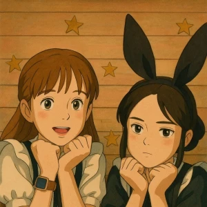 いん♡の写真2枚目