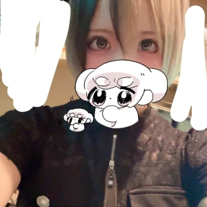 出勤！の写真1枚目