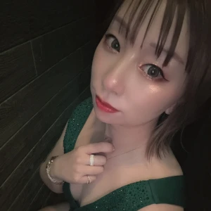 3/18出勤💋の写真1枚目