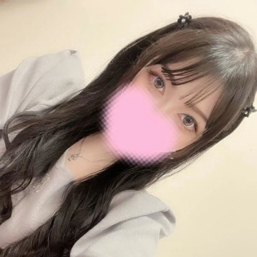 はづき