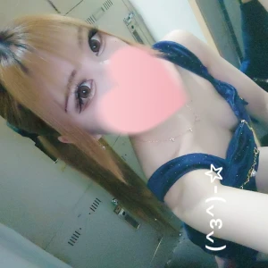 💗22:00💗の写真1枚目