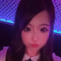 らい
