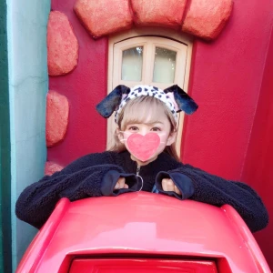 こんばんは🌼の写真1枚目
