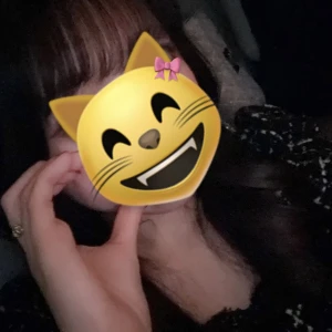 こんばんは😻🫶の写真1枚目