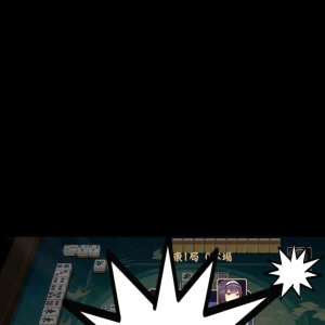 (ーωー)の写真1枚目