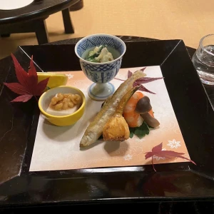 🤍🤍の写真1枚目