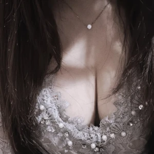 かなです🐰🎀の写真1枚目