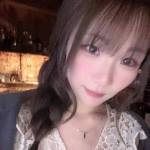しゅっきーん！！=͟͟͞͞‪( ˙꒳​˙)ｻｯの写真1枚目