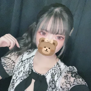 木曜日😄の写真1枚目