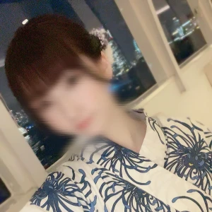 おはようございます♡の写真1枚目