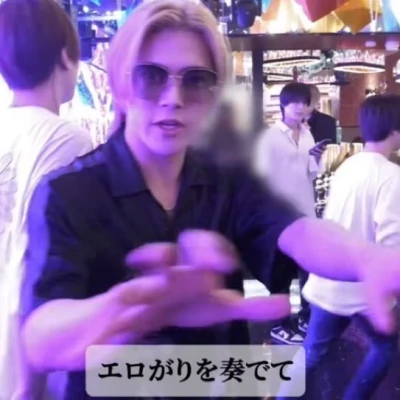 こんばんは🌙のあです！