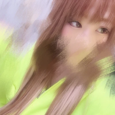 今日やすみーん