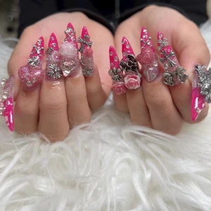 🎀💅🏻🪽🫧の写真1枚目