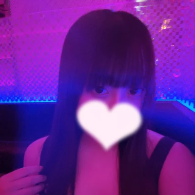 ルイです👸🏻💕