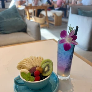 Aloha🤙🏻🩵🌈🌺の写真3枚目