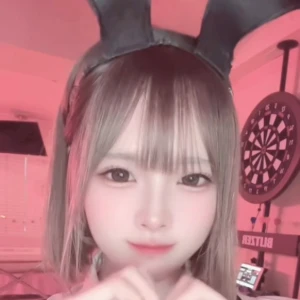 1207📷の写真1枚目