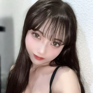 韓国🇰🇷焼肉❤️の写真3枚目