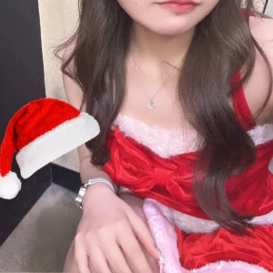 なぎさしゅっきん😽❣️の写真1枚目