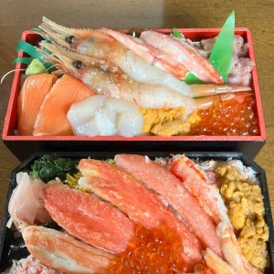 5/26の写真1枚目