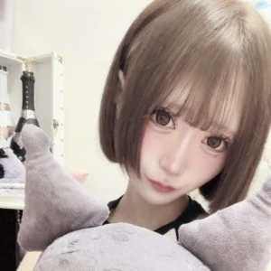 ‼️いーまーす‼️の写真1枚目
