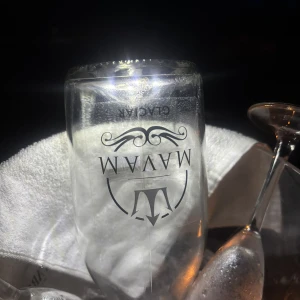 みなですの写真1枚目