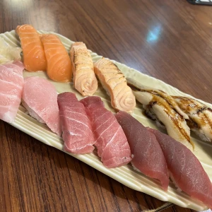 11月✨の写真3枚目