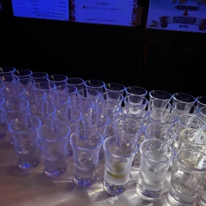 2026.3.9の写真1枚目