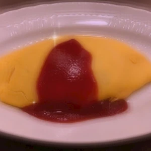 おはようございます🌇の写真1枚目