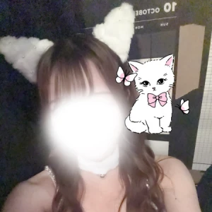 10/30🐈の写真1枚目