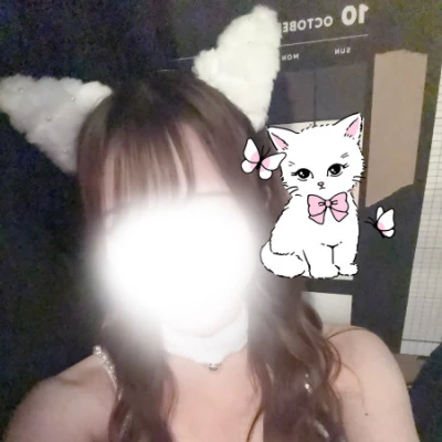 10/30🐈