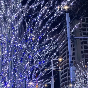 かなです😊の写真1枚目