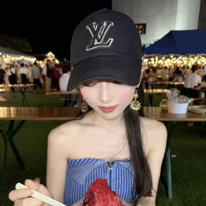 フェス🍧の写真3枚目