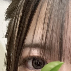 出勤〜(°▽°)の写真1枚目