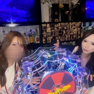 嬉しい ~ ᐡ т · т ᐡの写真1枚目