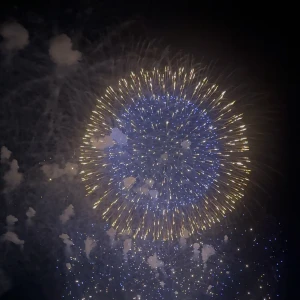 こんばんは🌛りのです🥱♡の写真1枚目