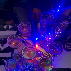 ラスト出勤ですよ🏃‪💨の写真1枚目