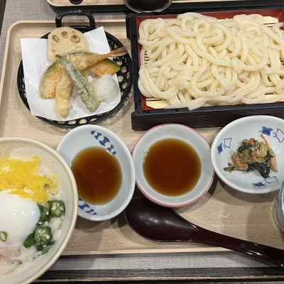 3/6(金) 22時からいます🏓