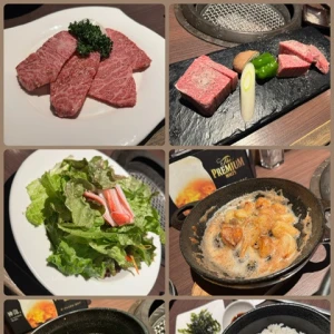 お肉❤️の写真2枚目