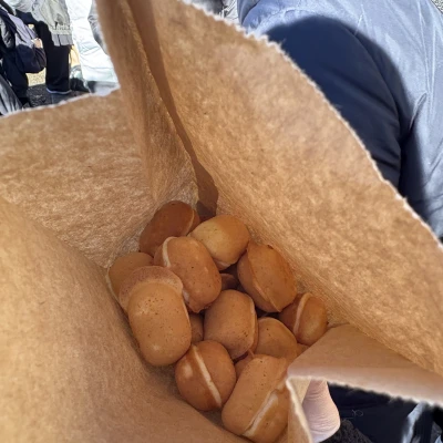 おはようございます！