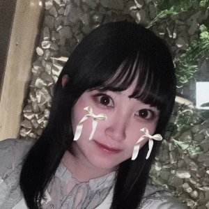 こんばんは!!!みなとです🧸💭🍒✨の写真1枚目