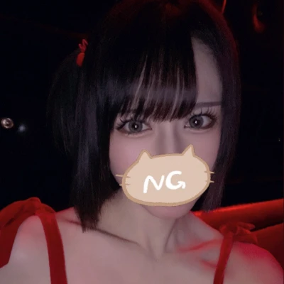 あずきですこんばんは🫘