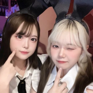 いん♡の写真1枚目